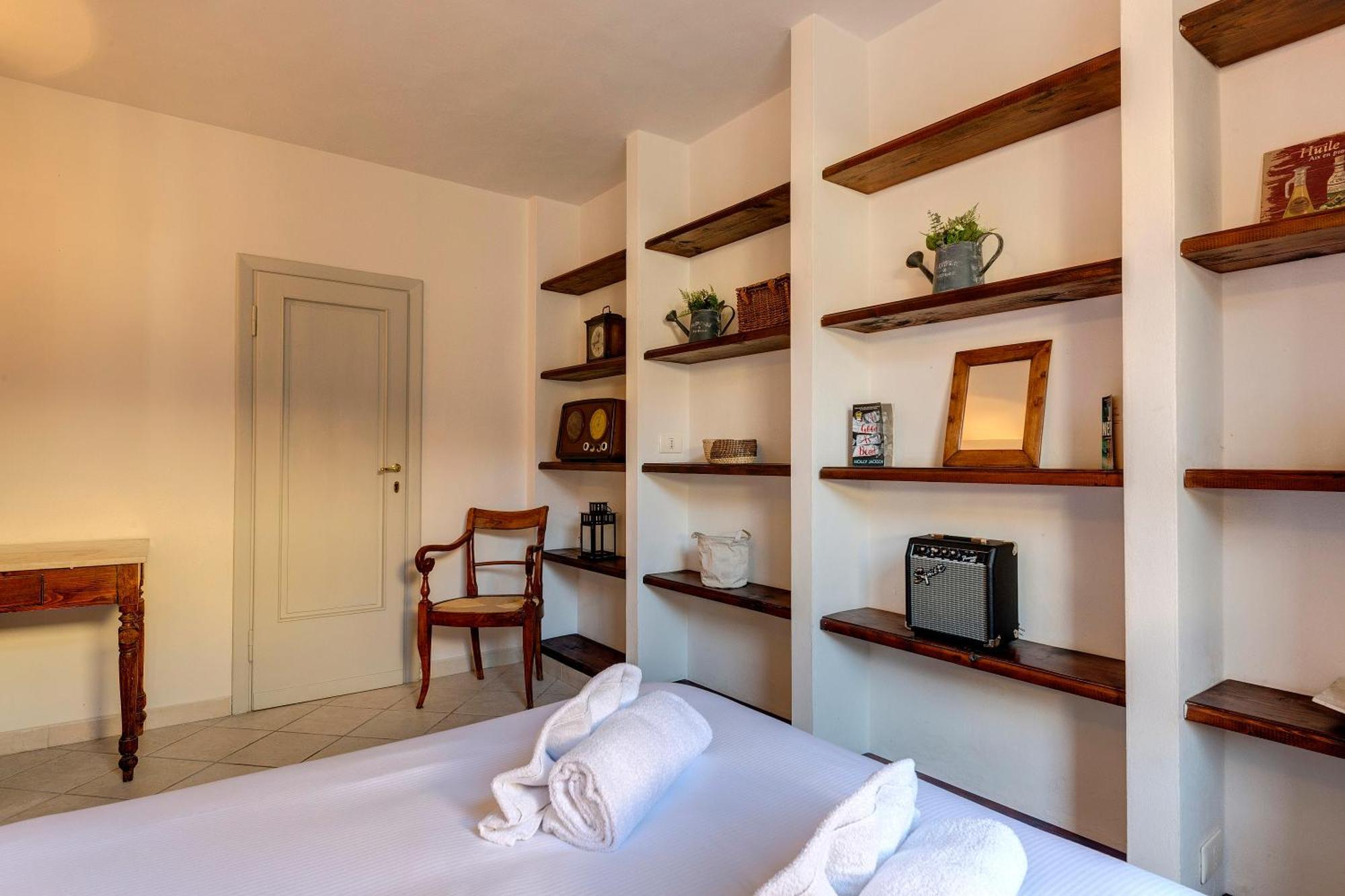 Apartamento Guelfo By Mamo