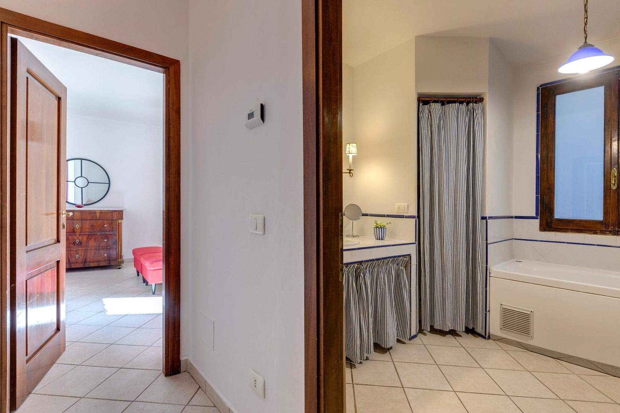 Apartamento Guelfo By Mamo