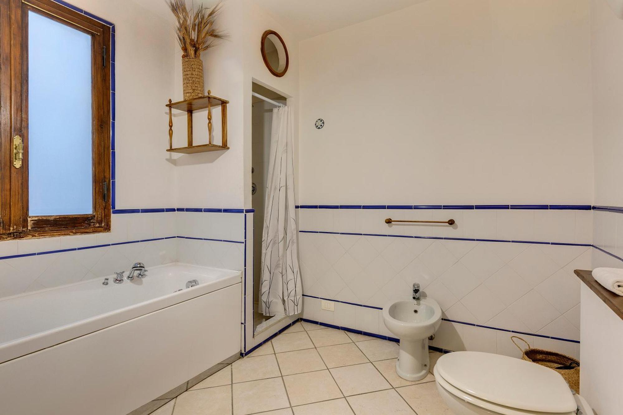Guelfo By Mamo Apartamento Florencia
