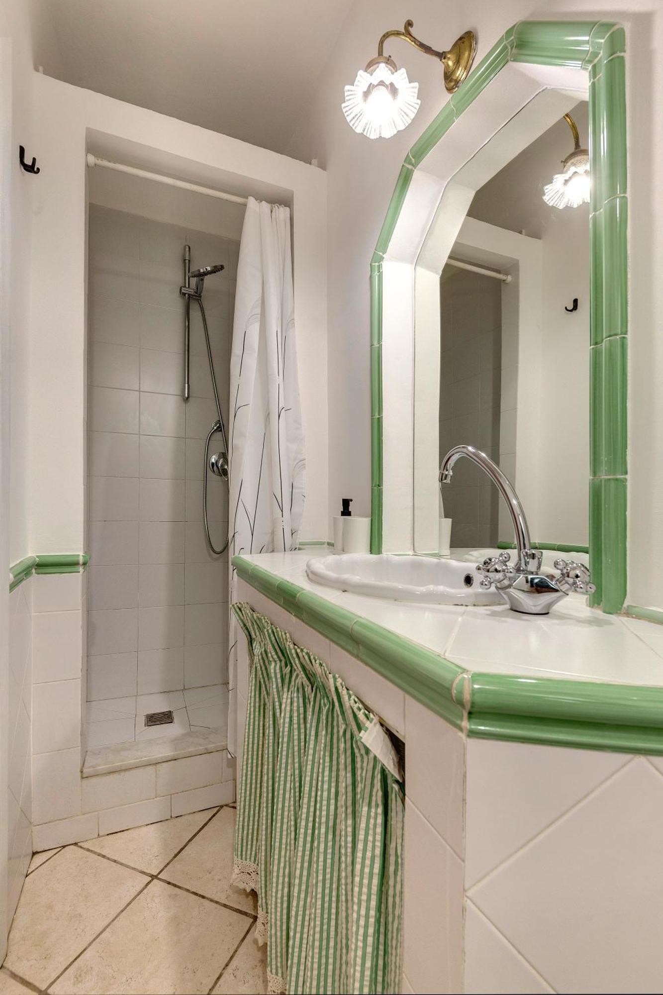Guelfo By Mamo Apartamento Florencia