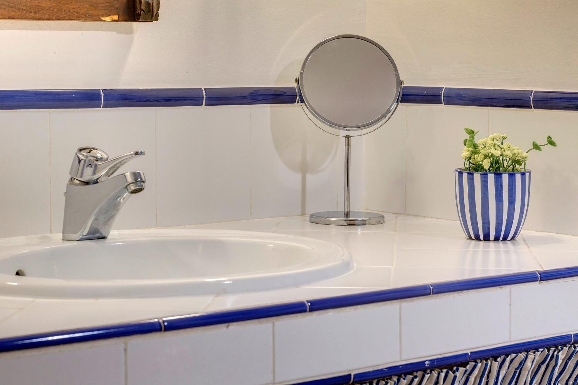 Apartamento Guelfo By Mamo Florencia