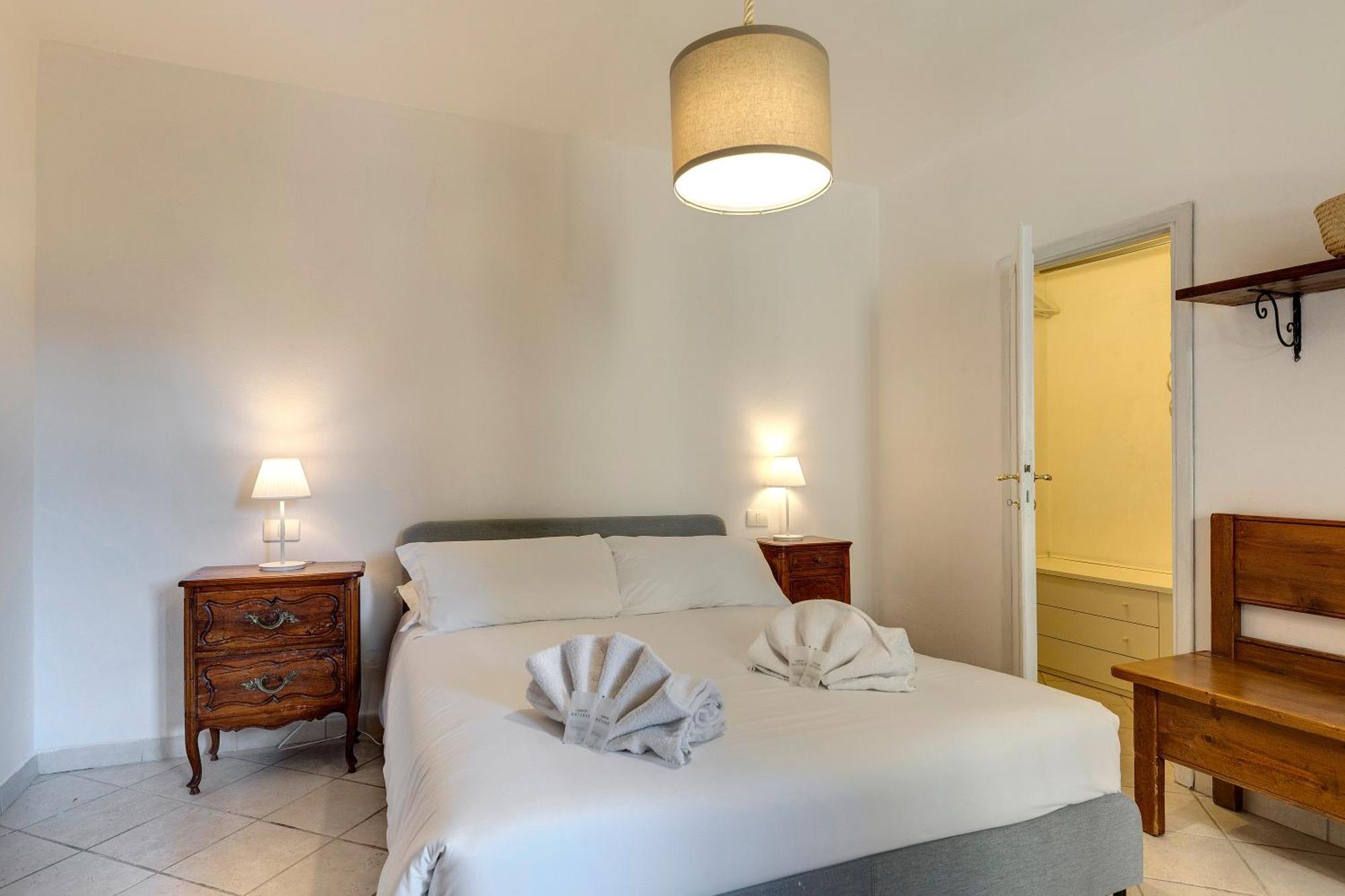 Guelfo By Mamo Apartamento